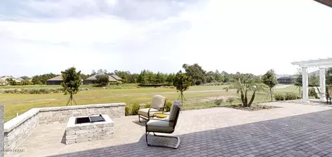 512 Wingspan Dr, Ormond Beach, FL 32174 photo 14