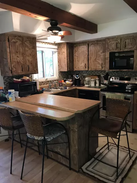 1505 Riveredge Ct, Astor, FL 32102 photo 6