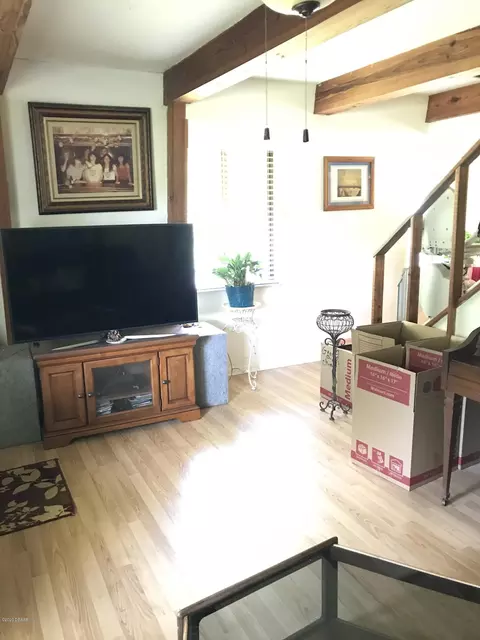 1505 Riveredge Ct, Astor, FL 32102 photo 11