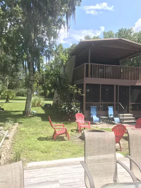 1505 Riveredge Ct, Astor, FL 32102 photo 18