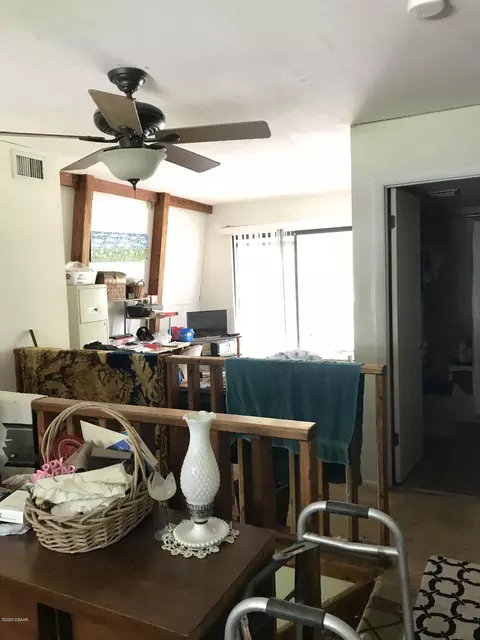 1505 Riveredge Ct, Astor, FL 32102 photo 14