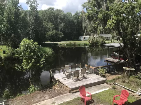 1505 Riveredge Ct, Astor, FL 32102 photo 16