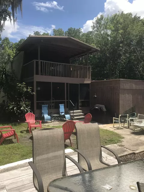 1505 Riveredge Ct, Astor, FL 32102 photo 17