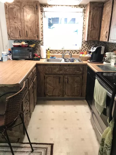 1505 Riveredge Ct, Astor, FL 32102 photo 7