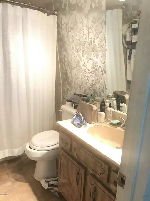 1505 Riveredge Ct, Astor, FL 32102 photo 15