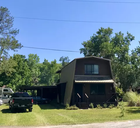 1505 Riveredge Ct, Astor, FL 32102 photo 1