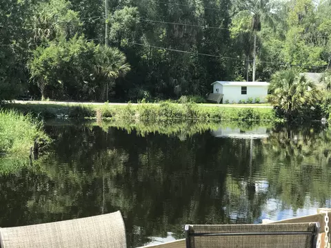 1505 Riveredge Ct, Astor, FL 32102 photo 19