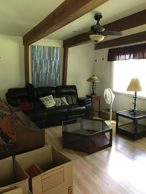 1505 Riveredge Ct, Astor, FL 32102 photo 10