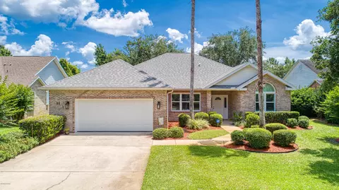 11 Blockhouse Ct, Ormond Beach, FL 32174 photo 1