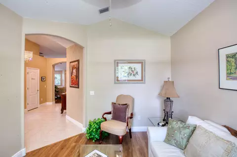 11 Blockhouse Ct, Ormond Beach, FL 32174 photo 6