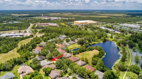 11 Blockhouse Ct, Ormond Beach, FL 32174 photo 46