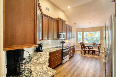 11 Blockhouse Ct, Ormond Beach, FL 32174 photo 19