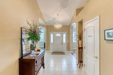 11 Blockhouse Ct, Ormond Beach, FL 32174 photo 10