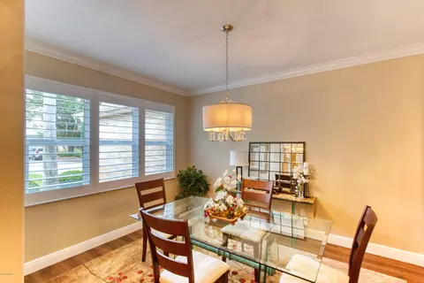 11 Blockhouse Ct, Ormond Beach, FL 32174 photo 8