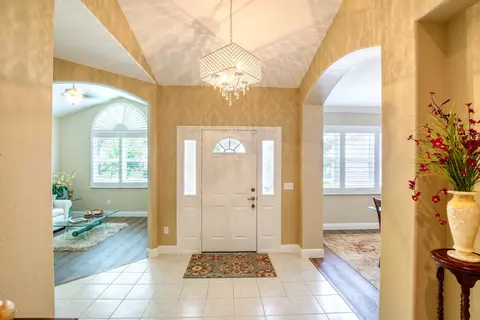 11 Blockhouse Ct, Ormond Beach, FL 32174 photo 3