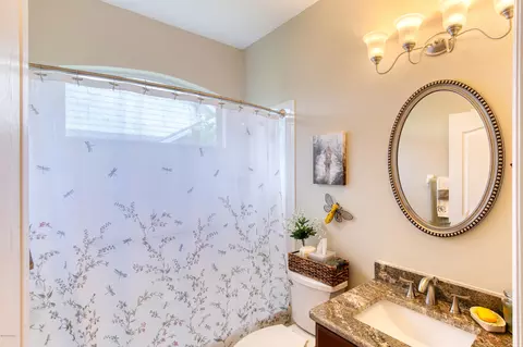 11 Blockhouse Ct, Ormond Beach, FL 32174 photo 32