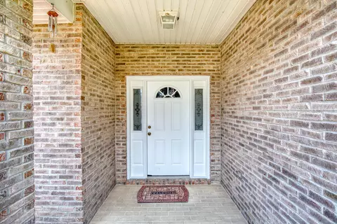 11 Blockhouse Ct, Ormond Beach, FL 32174 photo 2