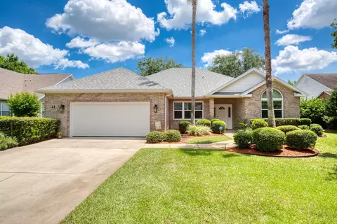 11 Blockhouse Ct, Ormond Beach, FL 32174 photo 48