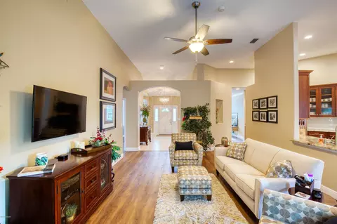 11 Blockhouse Ct, Ormond Beach, FL 32174 photo 11