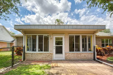 11 Blockhouse Ct, Ormond Beach, FL 32174 photo 40