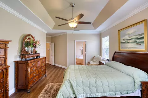 11 Blockhouse Ct, Ormond Beach, FL 32174 photo 22