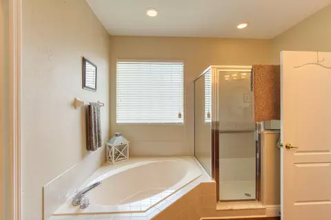11 Blockhouse Ct, Ormond Beach, FL 32174 photo 27