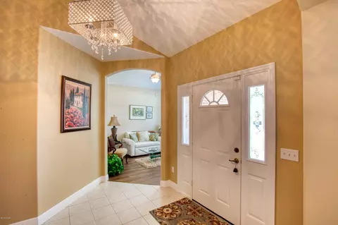 11 Blockhouse Ct, Ormond Beach, FL 32174 photo 4