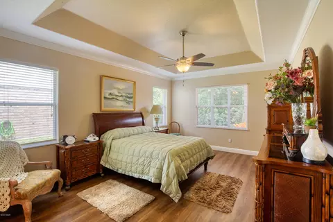 11 Blockhouse Ct, Ormond Beach, FL 32174 photo 21