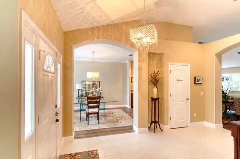 11 Blockhouse Ct, Ormond Beach, FL 32174 photo 7