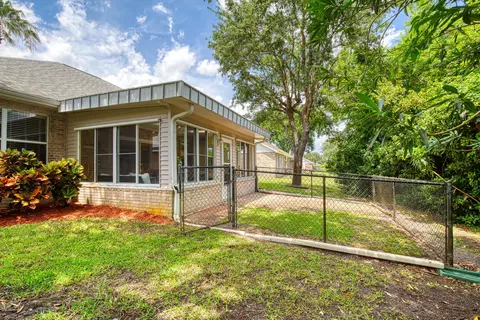 11 Blockhouse Ct, Ormond Beach, FL 32174 photo 41