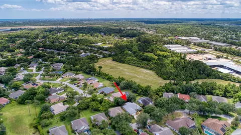 11 Blockhouse Ct, Ormond Beach, FL 32174 photo 44