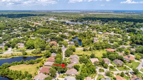 11 Blockhouse Ct, Ormond Beach, FL 32174 photo 47