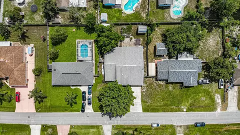 3033 Sabal Palm Dr, Edgewater, FL 32141 photo 92