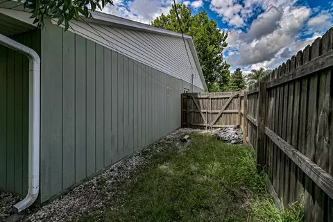 3033 Sabal Palm Dr, Edgewater, FL 32141 photo 76