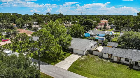 3033 Sabal Palm Dr, Edgewater, FL 32141 photo 86