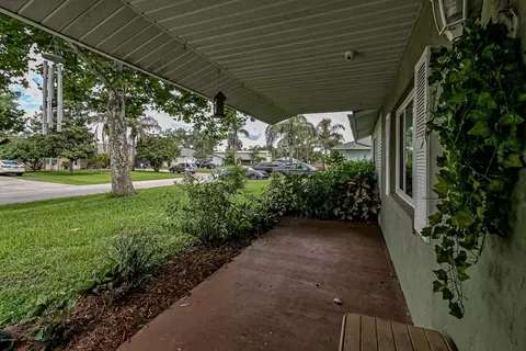 3033 Sabal Palm Dr, Edgewater, FL 32141 photo 80