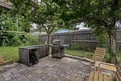 3033 Sabal Palm Dr, Edgewater, FL 32141 photo 71