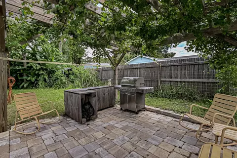 3033 Sabal Palm Dr, Edgewater, FL 32141 photo 75