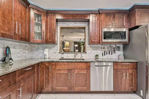 3033 Sabal Palm Dr, Edgewater, FL 32141 photo 16