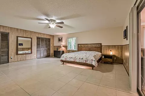 3033 Sabal Palm Dr, Edgewater, FL 32141 photo 36