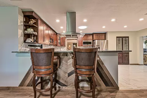 3033 Sabal Palm Dr, Edgewater, FL 32141 photo 11