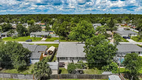 3033 Sabal Palm Dr, Edgewater, FL 32141 photo 99