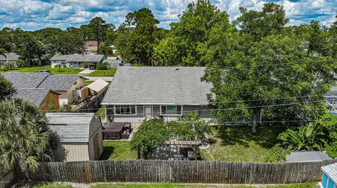 3033 Sabal Palm Dr, Edgewater, FL 32141 photo 85