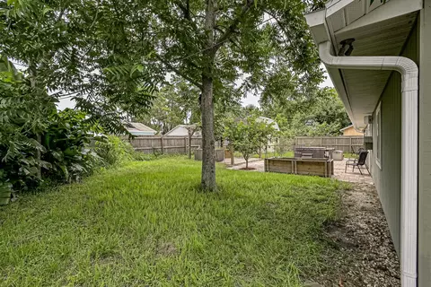 3033 Sabal Palm Dr, Edgewater, FL 32141 photo 70