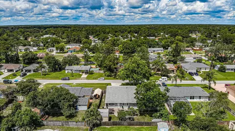 3033 Sabal Palm Dr, Edgewater, FL 32141 photo 98