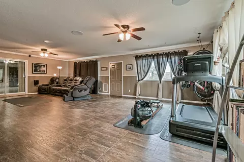 3033 Sabal Palm Dr, Edgewater, FL 32141 photo 34