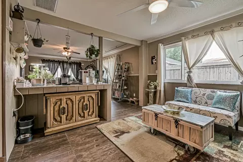 3033 Sabal Palm Dr, Edgewater, FL 32141 photo 25