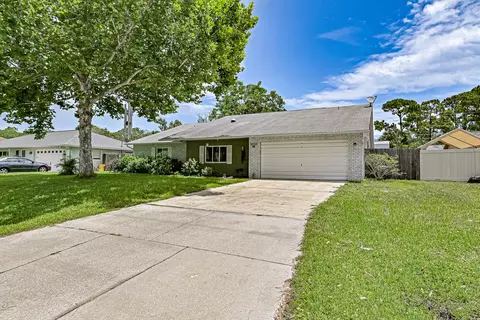 3033 Sabal Palm Dr, Edgewater, FL 32141 photo 100