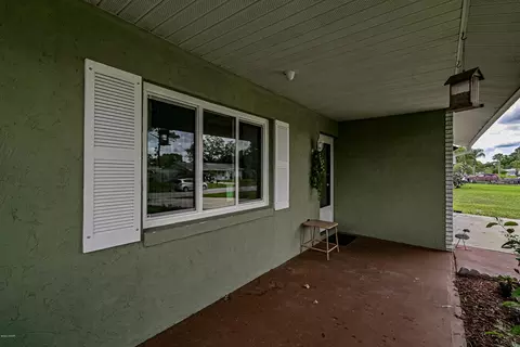3033 Sabal Palm Dr, Edgewater, FL 32141 photo 84