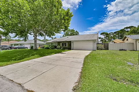 3033 Sabal Palm Dr, Edgewater, FL 32141 photo 101